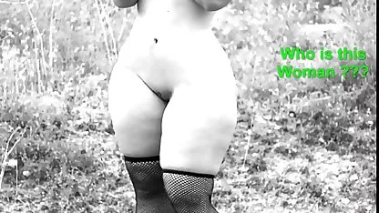 Il aime bien commencer la journée avec une bonne pénétration anale