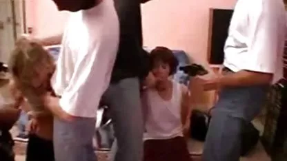 J'aime aller à la masseuse .. fils de pute est génial