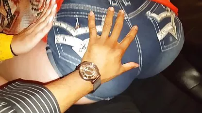 Très fort de ma belle-mère, le suce qui fait plaisir à baiser