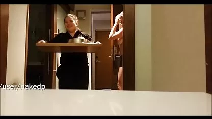 Rousse très excitée baise dur au casting porno