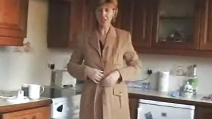 J'ai des trous que tous mes amis deviennent fous