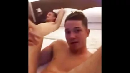 POV énorme baisée pour Mme Olivia Austin