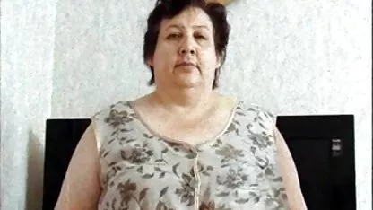 Des vidéos porno maison, cousins ​​latins donnant une bonne baise