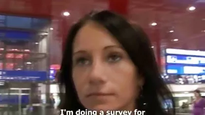 Pariez pour voir qui est plus cochon des deux, que des truies!