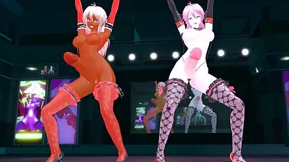 La chatte de la belle brune MILF Mira Sunset