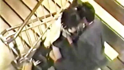 Comme sucer la bite dans la partie de bachelorette fuck !!