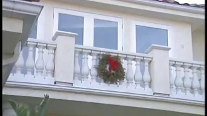 C'est un faux casting porno, ça va être baisé et trompé