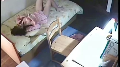 Week-end de sexe avec mon petit ami et son meilleur ami