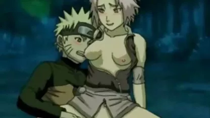 J'allais au club flirter et l'avoir avec Taylor Sands