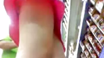 Jenna Haze, comment aimes-tu les grosses bites