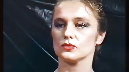 Putain soeur, quel corps as-tu et quelle cornée suis-je ..