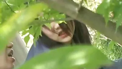 Jeune fille espagnole avec un cul de crise cardiaque, allez baiser !!