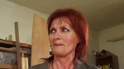 Ce qu’il aime être enregistré pendant qu’il baise sa putain de petite amie