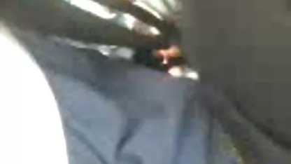 Russe Mature Prend Une Scène Porno Avec Un Minet