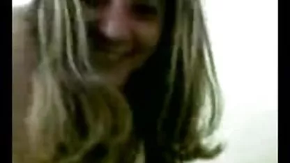 Ils me donnent un âne pendant qu'un de mes employés voit tout