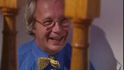 Quelle bite a l'ami de mon ami, c'est incroyable