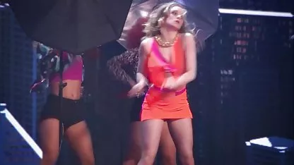 Très fort ce que le médecin fait avec l'un de ses patients