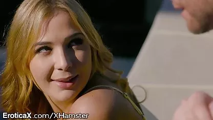 Baise matinale entre ces mecs gays, quelles bites!