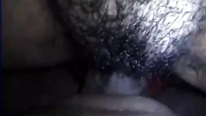 Il enregistre une baise au premier plan quand il baise avec son garçon