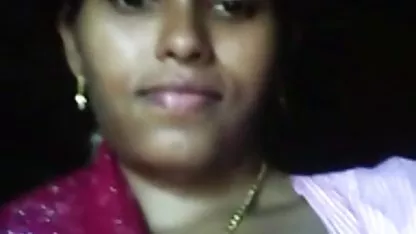 Susy Gala, sucer une bite au milieu de la rue