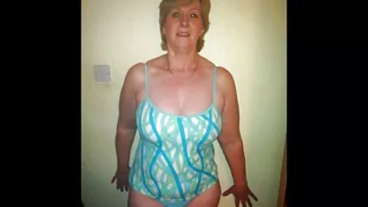 J'ai un ami corné et il me laisse baiser sa femme