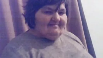 Tonifier avec le candidat lors d'un entretien d'embauche