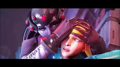 Home vidéo d'une ado en train de se masturber