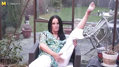 Le casting porno qui a lancé August Ames à la célébrité