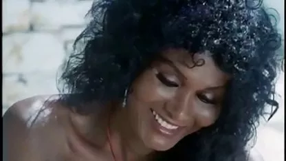 Record avec son portable sa belle-fille et le petit ami baise ...