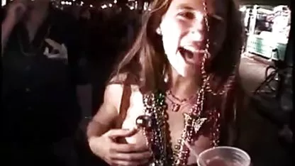 La portugaise Susana Melo reçoit une bonne baise anale