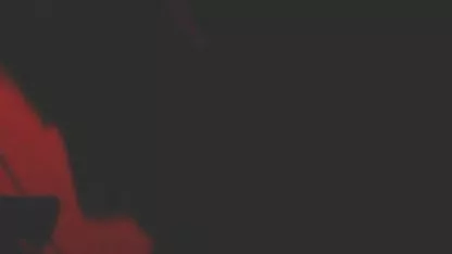 Les patrons concluent des accords avec de bonnes putains de putains