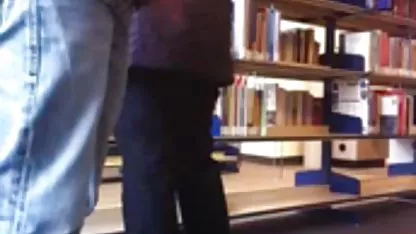 Ma sœur aînée me conseille comment baiser les mecs