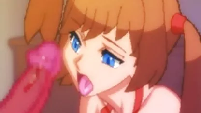 Très fort comme ils quittent la chatte après avoir baisé