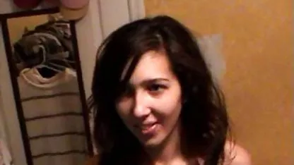 Alura Jenson aime être baisée comme une bonne salope