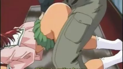 Blair Williams savourant la grosse bite de Johnny Sins