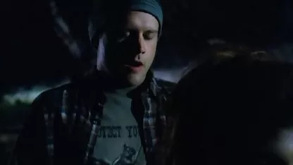 Cul nourriture à mon collègue dans son bureau