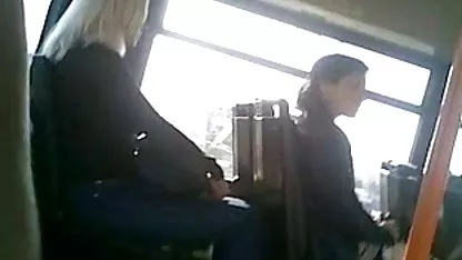 Celui qui va au club et ne baise pas, c'est parce qu'il ne veut pas