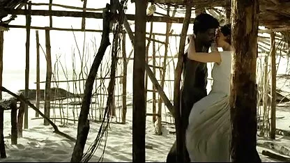 Une mère française enregistre une vidéo porno maison