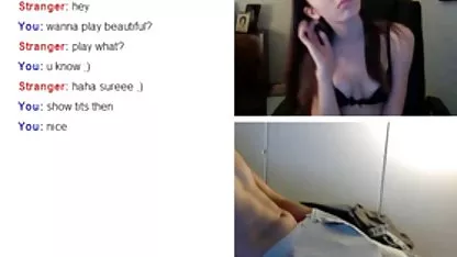 Un vrai mariage fait maison est enregistré en live