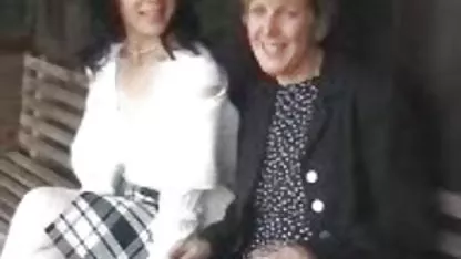 Porno pour les femmes: Yuno Love se fait baiser par un black