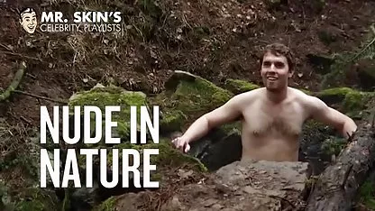 Que cornée que le moniteur de ma salle de gym me met baise