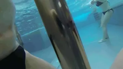 J'ai toujours aimé que mon père me batte dans le cul