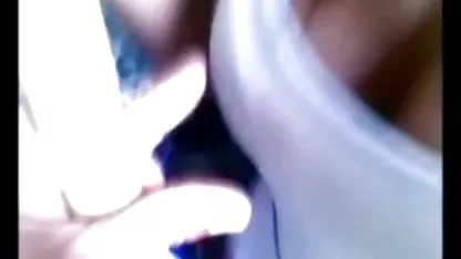 Des culs pour tous les goûts Avec lequel des trois restez-vous?