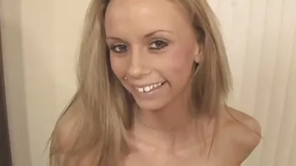 Nous apprécions les cock cocks d'Elsa Jean