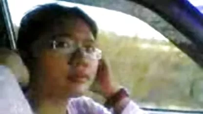 Fuck Desiree Dalton, vois que ce mec travaille