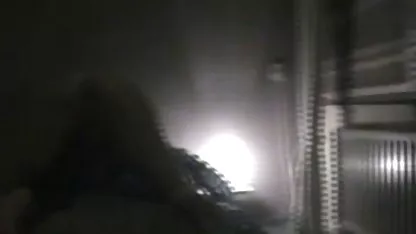 Baise cette bonne soeur, je veux baiser à deux!