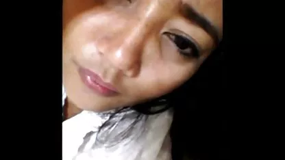 La colombienne Maria Antonia Alzate rencontre Nacho Vidal