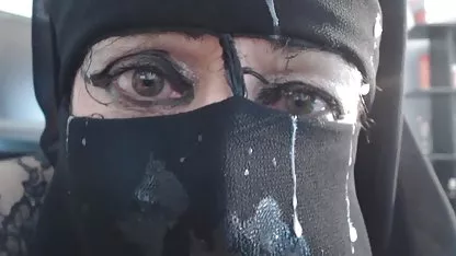 La fille de mon meilleur ami a une chatte des plus riches ...