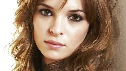 Le voisin ce Noël va me sucer à nouveau