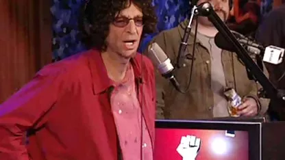 Madison Ivy est l’un de ceux qui nous rendent fous, cette tante